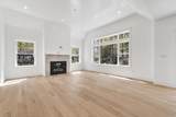 49 Striper Lane - Photo 9