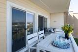 1 Belmont Road - Photo 34