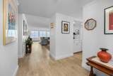 1 Belmont Road - Photo 5