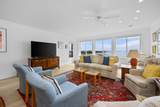 1 Belmont Road - Photo 6