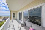 1 Belmont Road - Photo 7