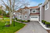 6 Aspen Road - Photo 1