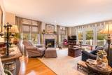 6 Aspen Road - Photo 10