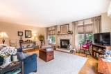 6 Aspen Road - Photo 11