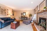 6 Aspen Road - Photo 12