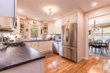 6 Aspen Road - Photo 13