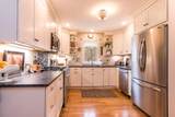 6 Aspen Road - Photo 14