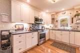 6 Aspen Road - Photo 15