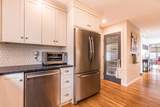 6 Aspen Road - Photo 16