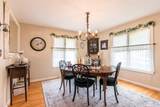 6 Aspen Road - Photo 17