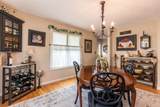 6 Aspen Road - Photo 18
