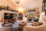 6 Aspen Road - Photo 19