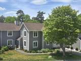 6 Aspen Road - Photo 2
