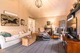 6 Aspen Road - Photo 20
