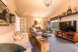 6 Aspen Road - Photo 21