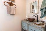 6 Aspen Road - Photo 22