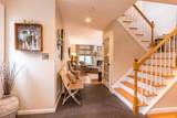 6 Aspen Road - Photo 23