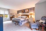 6 Aspen Road - Photo 24