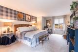 6 Aspen Road - Photo 25