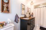 6 Aspen Road - Photo 26
