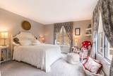 6 Aspen Road - Photo 27