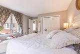 6 Aspen Road - Photo 28