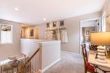 6 Aspen Road - Photo 29