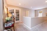 6 Aspen Road - Photo 30