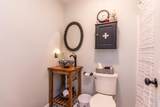 6 Aspen Road - Photo 31