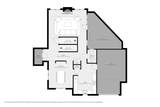 6 Aspen Road - Photo 32