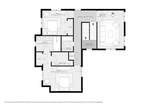 6 Aspen Road - Photo 33