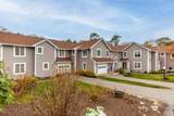 6 Aspen Road - Photo 34