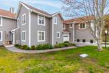 6 Aspen Road - Photo 35