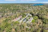 6 Aspen Road - Photo 4