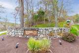 6 Aspen Road - Photo 5