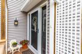 6 Aspen Road - Photo 6