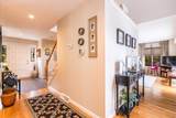 6 Aspen Road - Photo 7