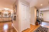 6 Aspen Road - Photo 8