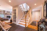 6 Aspen Road - Photo 9