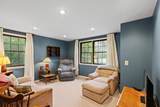 5 Anderson Lane - Photo 10