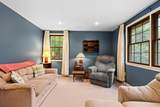 5 Anderson Lane - Photo 11