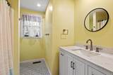 5 Anderson Lane - Photo 12