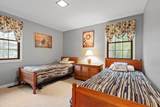 5 Anderson Lane - Photo 13