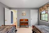 5 Anderson Lane - Photo 14
