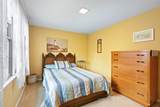 5 Anderson Lane - Photo 15