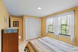 5 Anderson Lane - Photo 16