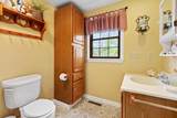 5 Anderson Lane - Photo 17