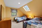 5 Anderson Lane - Photo 18