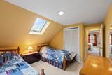 5 Anderson Lane - Photo 19