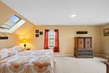 5 Anderson Lane - Photo 20